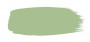 Little Greene Intelligent Matt Emulsion Paint Pea Green 91 M 2.5lt